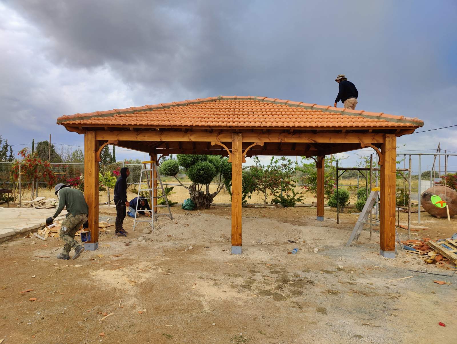 viber_image_2025-12-06_17-41-23-531